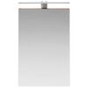 Product Thumbnail Image 6 of 13
