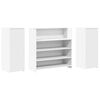 Product Thumbnail Image 7 of 15