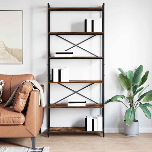 Showing Product Image 4 of 13