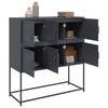 Product Thumbnail Image 5 of 15