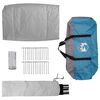 Product Thumbnail Image 10 of 13