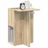 Product Thumbnail Image 3 of 13
