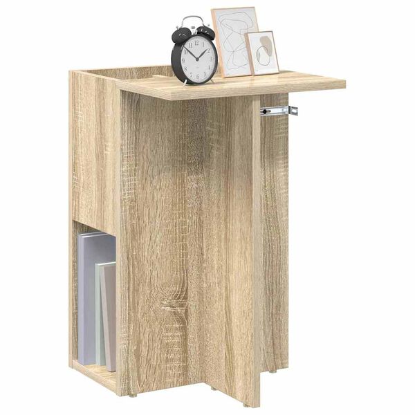 Showing Product Image 3 of 13