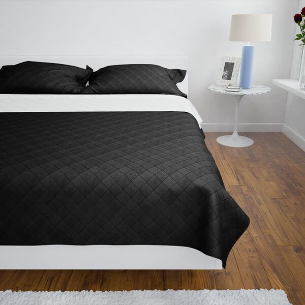 Showing Product Image 3 of 4
