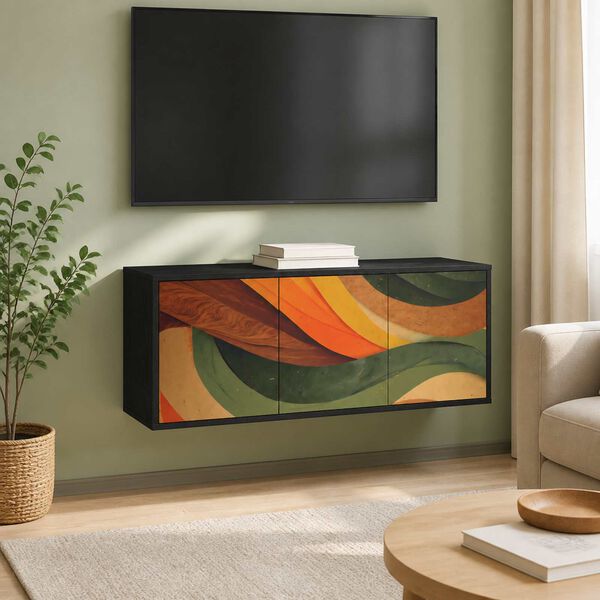 Showing Product Image 2 of 9