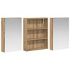 Product Thumbnail Image 5 of 12
