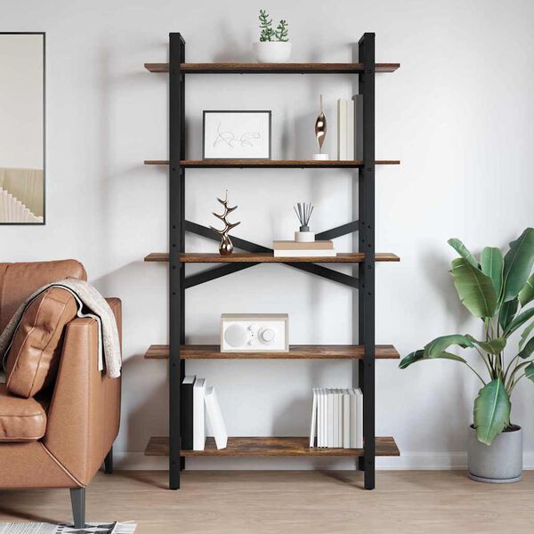 Showing Product Image 4 of 13
