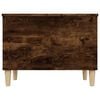 Product Thumbnail Image 5 of 11