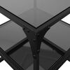 Product Thumbnail Image 9 of 10