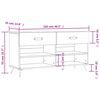 Product Thumbnail Image 12 of 13