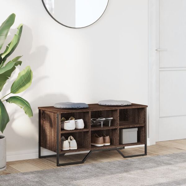 Showing Product Image 3 of 9