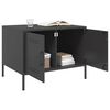 Product Thumbnail Image 4 of 13