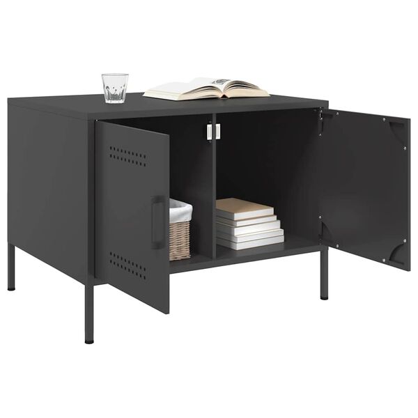 Showing Product Image 4 of 13