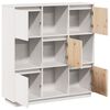 Product Thumbnail Image 7 of 14