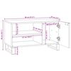Product Thumbnail Image 11 of 11