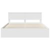 Product Thumbnail Image 7 of 13