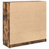 Product Thumbnail Image 8 of 14