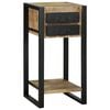 Product Thumbnail Image 4 of 13