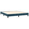 Product Thumbnail Image 5 of 17
