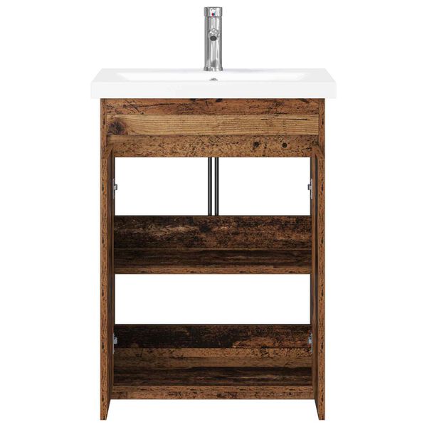 Showing Product Image 3 of 12