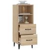 Product Thumbnail Image 5 of 9