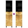 Product Thumbnail Image 10 of 13