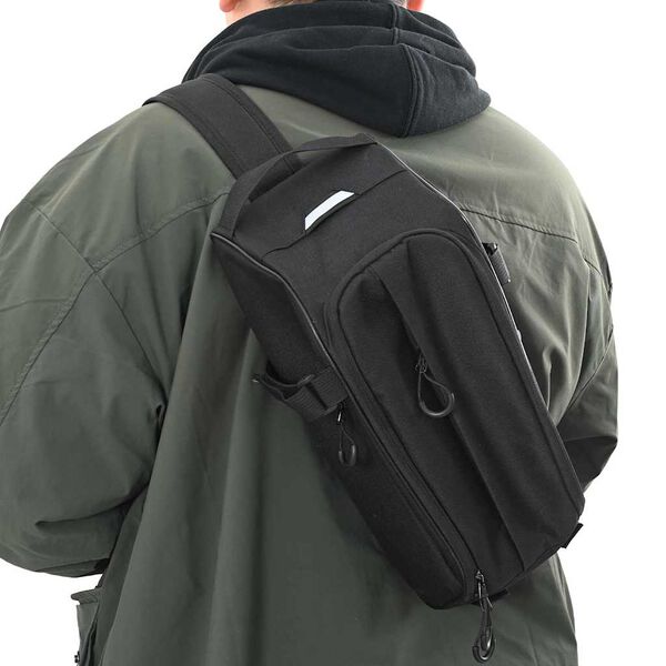 Showing Product Image 3 of 12