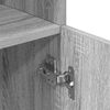 Product Thumbnail Image 8 of 11