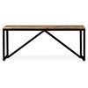 Product Thumbnail Image 4 of 14