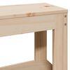 Product Thumbnail Image 10 of 12