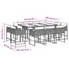 Product Thumbnail Image 13 of 13