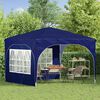 Product Thumbnail Image 3 of 19