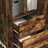 Product Thumbnail Image 4 of 13