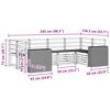 Product Thumbnail Image 6 of 7
