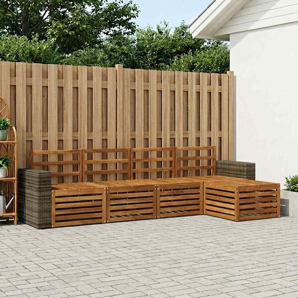 Showing Product Image 2 of 7