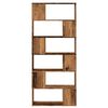 Product Thumbnail Image 4 of 10