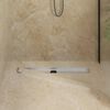 Product Thumbnail Image 3 of 14