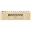 Product Thumbnail Image 5 of 10