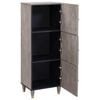 Product Thumbnail Image 2 of 10