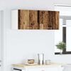 Product Thumbnail Image 4 of 15