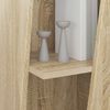 Product Thumbnail Image 4 of 11