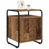 Product Thumbnail Image 3 of 12