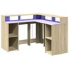 Product Thumbnail Image 5 of 14