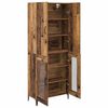 Product Thumbnail Image 5 of 14