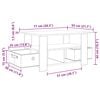 Product Thumbnail Image 12 of 12