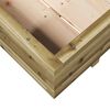 Product Thumbnail Image 8 of 10