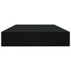 Product Thumbnail Image 3 of 5