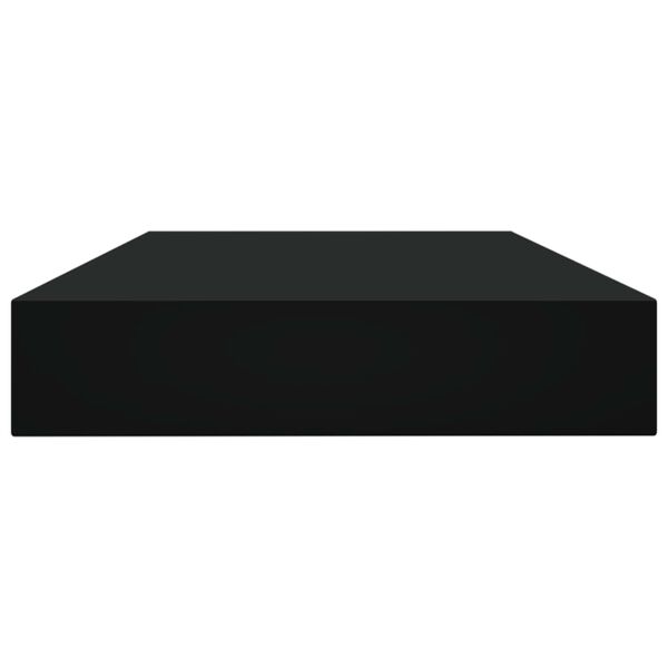 Showing Product Image 3 of 5
