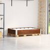 Product Thumbnail Image 2 of 8