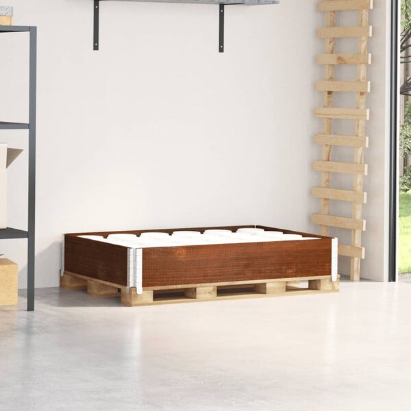 Showing Product Image 2 of 8